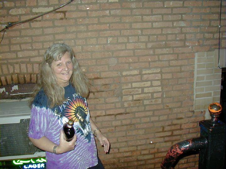 03_31_07 (32)